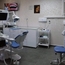 Dr Madiha BOUCETTA Médecin dentiste