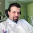 Dr Hedi ABIDI Aesthetic Surgeon