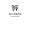  Centre Dentaire Le Corail Periodontist implantologist