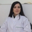 الدكتورة ملاك عاشور طبيب أسنان