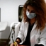 Dr Emna BEN SLIMENE Médecin Esthétique