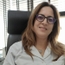 Dr Mahassen ghozzi HAMMOUDA Gastroenterolog