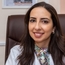 Dr Zineb RACHADI Dermatologist
