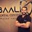 Dr Baali DENTAL CENTER Orthodontist
