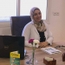 Dr Asmaa LAOUDI Généraliste
