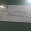 Dr Mariem  elons HASSOUNA Dentist