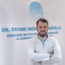 الدكتور محمد مطاع ططري أخصائي أمراض الأنف والأذن والحنجرة