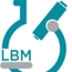 Dr Mesbahi zineb LABORATOIRE BIOMEDICAL MESBAHI Medical analysis laboratory