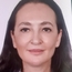 Dr Zineb BENAMOUR Nutritionniste