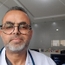 Dr Cherradi FAOUZI Diabetologist