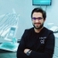 Dr Wassim SGHAIER Médecin dentiste