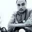 Mr Mansour GHOZZI Médecine douce et alternative