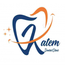 Dr Katem LILIA Dentist