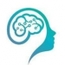 Dr Nouria IZOUNTAR Neurologue