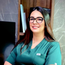 Dr Atidi HANANE Ophtalmologue