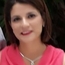 Dr Olfa HDIJI Neurologue