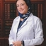 Dr Atika AL TUBOR HADI Dermatologist