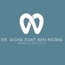 Dr Aicha DJAIT BEN NEJMA Dentist