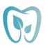 Dr Chekroun SAFETY  Dentist