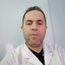 Dr Mekhfi MAKHLOUF Radiologue