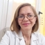 Dr Rouha NASSIMA Généraliste