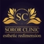 Dr Soror  CHEURFA Médecin Esthétique
