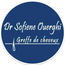 Dr Sofiene OUERGHI Médecin Esthétique
