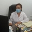 Dr Meziane EPS BENNOUR Chirurgien Orthopédiste Traumatologue