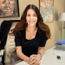 Dr Yasmine RAHALI Médecin Esthétique