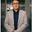 الدكتور ابن سعيدة منصف أخصائي جراحة العظام و المفاصل