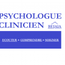 Mr Sofiane AZAG Psychologue