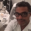 Dr Souheil ROUISSI Göz dokturu