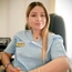 Dr Smail AFAF Kardiyolog