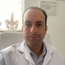 Pr Mohamed ali KEDOUS Orthopaedic and Trauma Surgeon