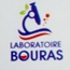 Dr Bouras   Medical analysis laboratory