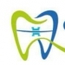 Dr Zaineb BOUSFIHA Dentist
