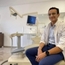 Dr Rayan ARFAOUI Diş hekimi