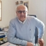 الدكتور محمد فرجاني أخصائي الأمراض العصبية
