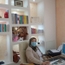 Dr Attaf WAHIBA EP KIOUR Maladies Cardiovasculaire