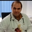 Dr Anis NEHDI Généraliste