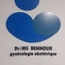 Dr Bennour MOHAND SAID Gynécologue Obstétricien
