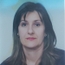 Dr Malika BRAHIMI Médecin interniste