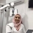 Dr Chammout FATIMA ZOHRA Ophthalmologist