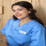 Dr Lagouirah WAFAA Dentist