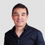 Dr Skander ELLOUZE Orthodontiste