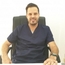 Dr Elfarouk GARRAOUI Dentist