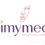 Dr Remli IMANE Médecin Esthétique