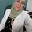 Mme Siwar BEN YOUNES Audioprothésiste