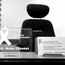 Dr Molka CHEMLALI Surgeon Oncologist