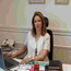 Dr Maha BEN SASSI Dermatologue